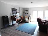717 Redbud Dr - Photo 10