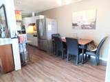 717 Redbud Dr - Photo 11