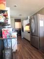 717 Redbud Dr - Photo 12