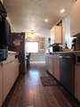 717 Redbud Dr - Photo 13