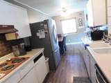 717 Redbud Dr - Photo 14