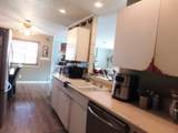 717 Redbud Dr - Photo 15