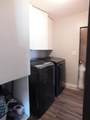717 Redbud Dr - Photo 16