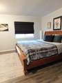 717 Redbud Dr - Photo 17