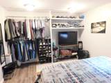 717 Redbud Dr - Photo 18
