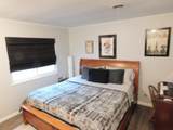 717 Redbud Dr - Photo 19