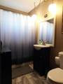 717 Redbud Dr - Photo 20