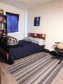 717 Redbud Dr - Photo 21