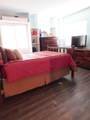 717 Redbud Dr - Photo 22