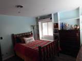 717 Redbud Dr - Photo 23