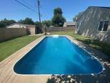 717 Redbud Dr - Photo 24