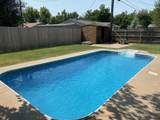 717 Redbud Dr - Photo 25