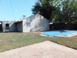 717 Redbud Dr - Photo 26