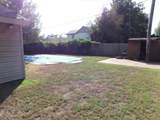717 Redbud Dr - Photo 27