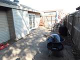 717 Redbud Dr - Photo 28