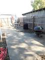 717 Redbud Dr - Photo 29