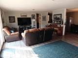 717 Redbud Dr - Photo 3