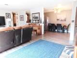 717 Redbud Dr - Photo 4