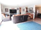 717 Redbud Dr - Photo 5