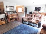 717 Redbud Dr - Photo 6