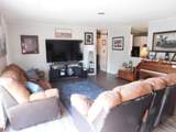 717 Redbud Dr - Photo 7