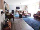 717 Redbud Dr - Photo 8