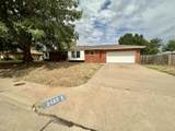 3422 Scissortail Dr - Photo 1