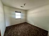 3422 Scissortail Dr - Photo 10