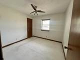 3422 Scissortail Dr - Photo 11