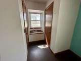 3422 Scissortail Dr - Photo 13