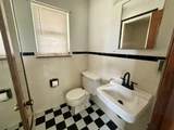 3422 Scissortail Dr - Photo 14
