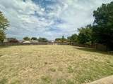 3422 Scissortail Dr - Photo 15