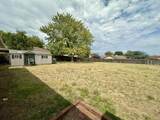 3422 Scissortail Dr - Photo 16