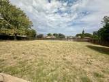 3422 Scissortail Dr - Photo 17