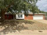 3422 Scissortail Dr - Photo 2