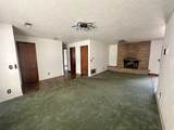 3422 Scissortail Dr - Photo 3