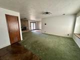 3422 Scissortail Dr - Photo 4