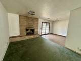 3422 Scissortail Dr - Photo 5