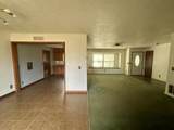 3422 Scissortail Dr - Photo 6