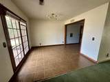 3422 Scissortail Dr - Photo 7