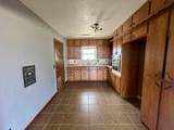 3422 Scissortail Dr - Photo 8