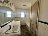 3422 Scissortail Dr - Photo 9