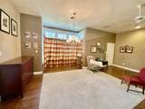 1902 Oakwood - Photo 10