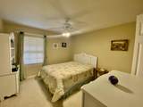 1902 Oakwood - Photo 12