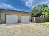 1902 Oakwood - Photo 13