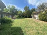 1902 Oakwood - Photo 14