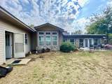 1902 Oakwood - Photo 15