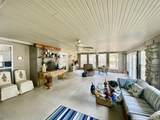 1902 Oakwood - Photo 5