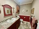 1902 Oakwood - Photo 6