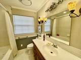 1902 Oakwood - Photo 8